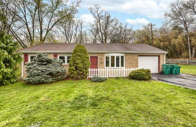 1341 Scenery Drive Mechanicsburg, PA 17050 photos photos