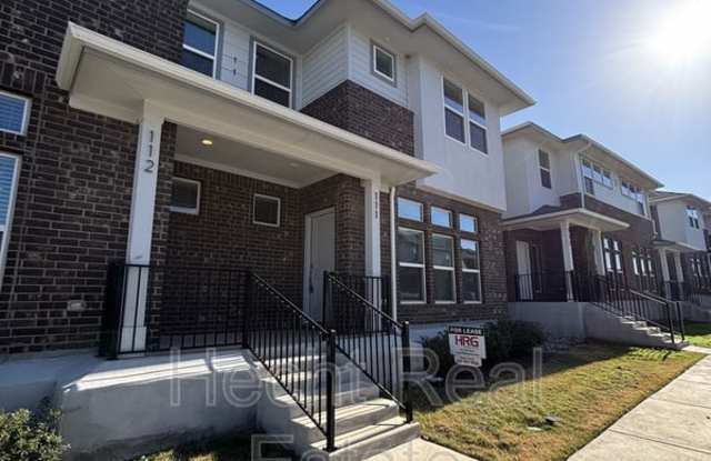 605 West South Street 111 photos photos