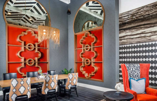 Azara Gallery 4