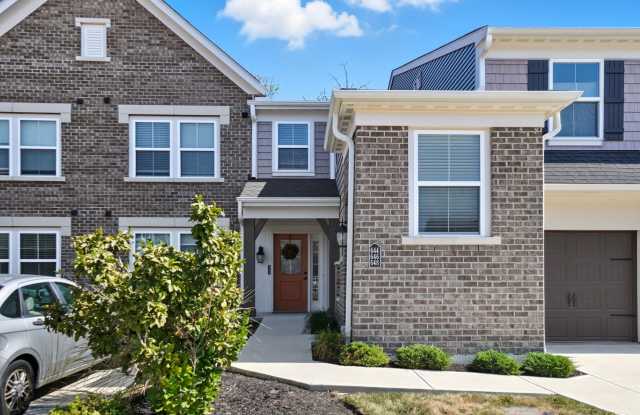 646 Daphne Way photos photos