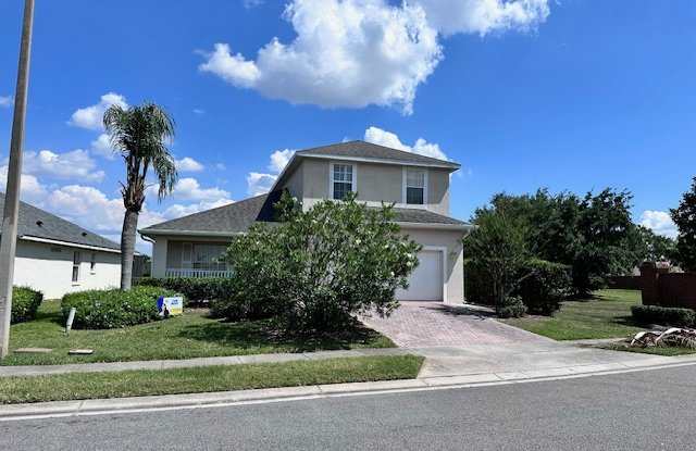 2700 Prestwick Lane photos photos