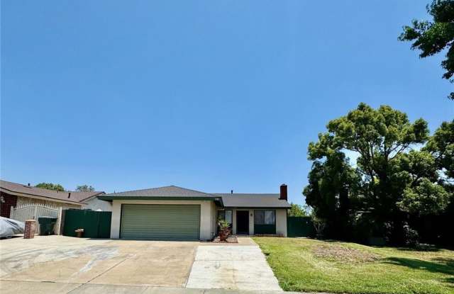 9985 Amherst Avenue photos photos