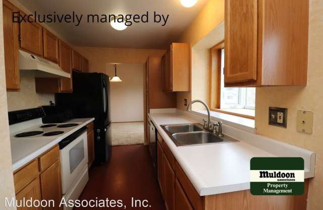 4125 Madrone Way Gallery 3