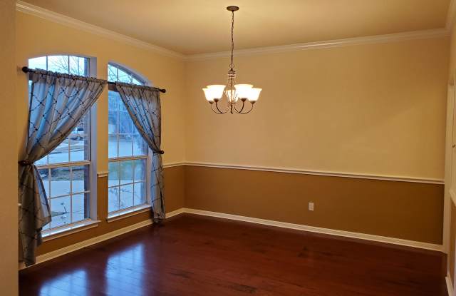 4310 Reynosa Drive - 4310 Reynosa Drive, Shady Hollow, TX 78739