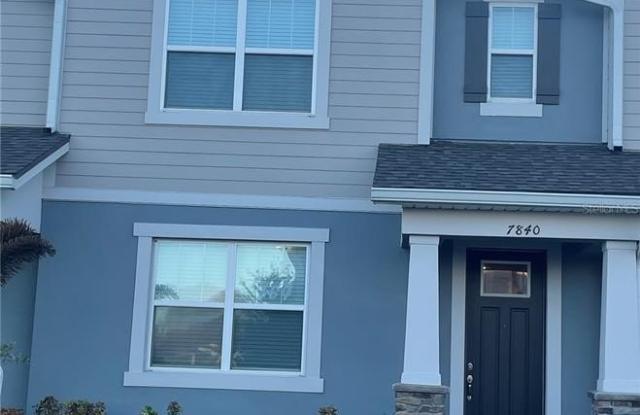 7840 CLOVE HITCH WAY photos photos 7840 CLOVE HITCH WAY photos photos