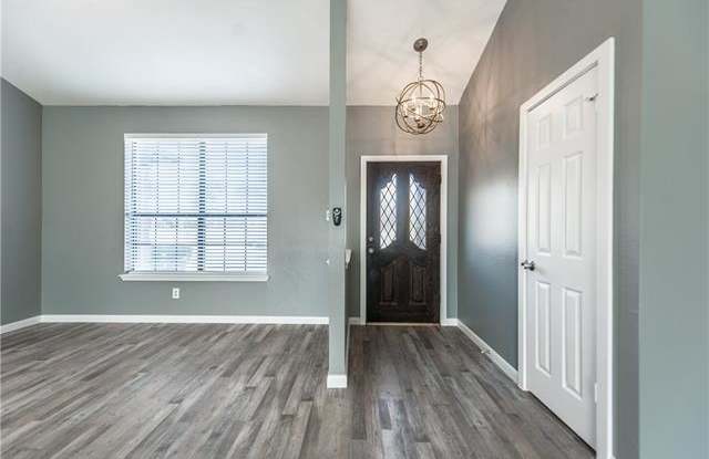 2022 E Branch Hollow Drive Gallery 4