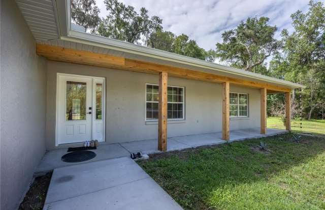 14810 NW 185 Street Gallery 4