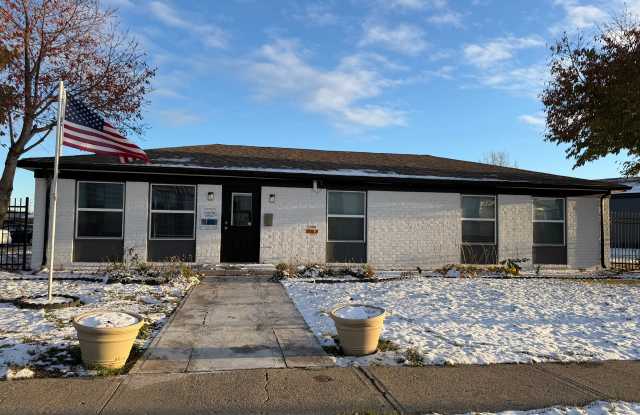 Bellagio West Living I photos photos Bellagio West Living I photos photos