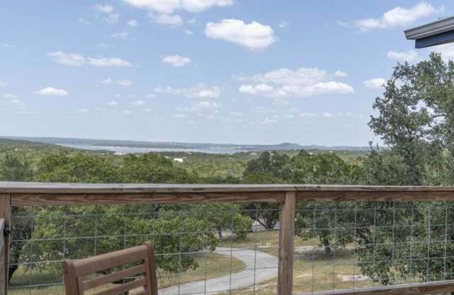 268 White Oak photos photos