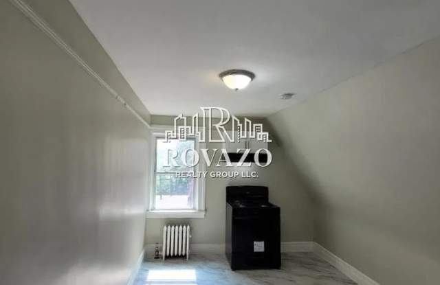 413 Summer Avenue photos photos