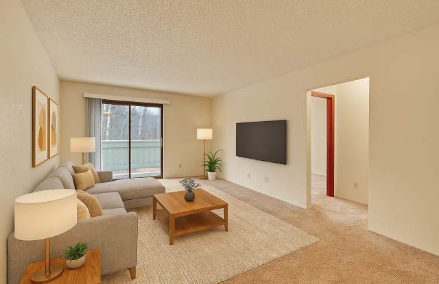 Park Plaza photos photos