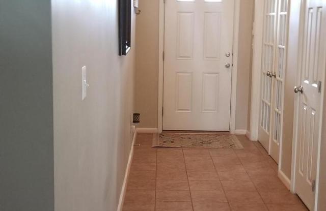 2804 PIPER GLENN COURT Gallery 2