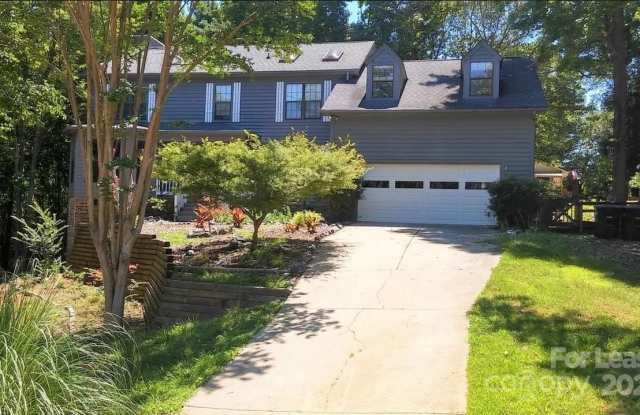 4167 Greenview Court photos photos