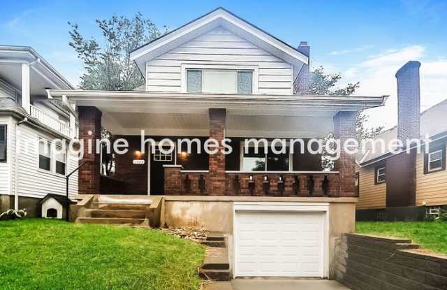 1971 Dalewood Place photos photos
