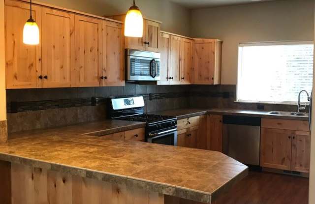 63347 Lamoine Ln. Gallery 4