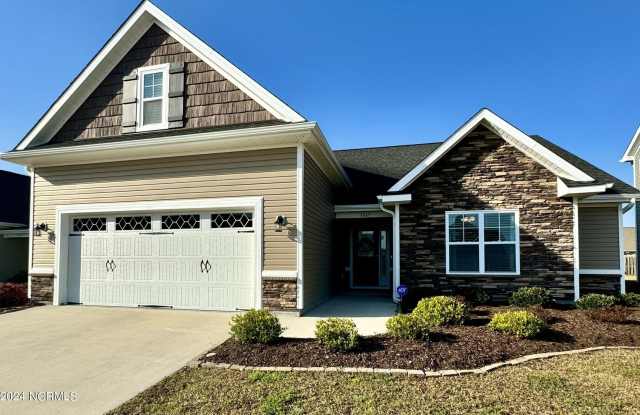 3869 Stone Harbor Place photos photos