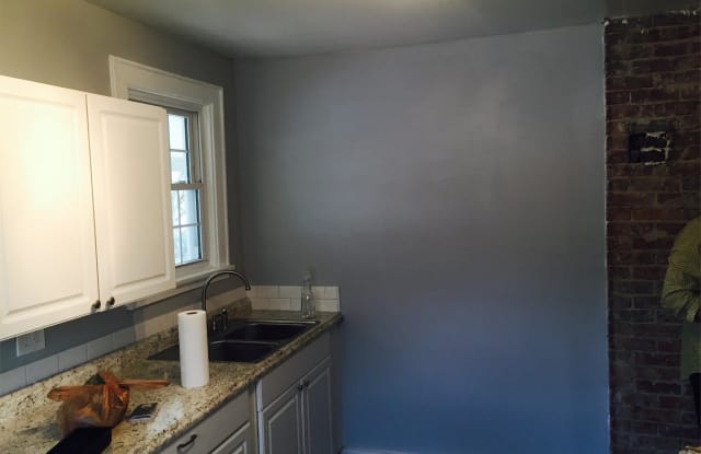 257 Southwood Ave - 257 Southwood Avenue, Columbus, OH 43207