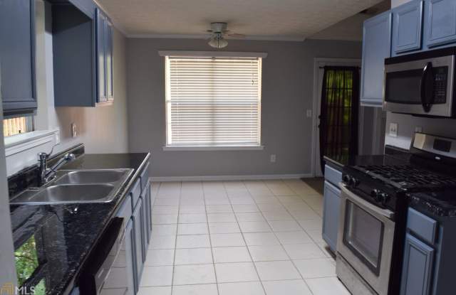 173 Willow Springs Ln Gallery 4
