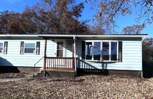 Charming 4-Bedroom, 2-Bath Ranch Home in Lurgan Township! photos photos