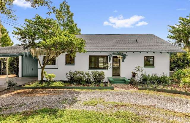 2070 SAINT GEORGE AVENUE photos photos
