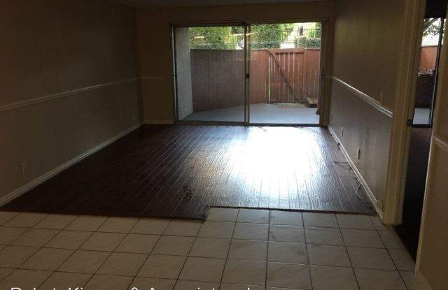 6735 CARO STREET #50 Gallery 3