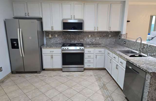 50925 Chiapas Drive photos photos