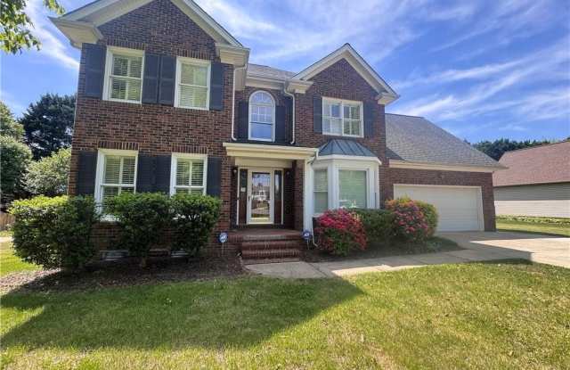 801 Driftwood Drive photos photos
