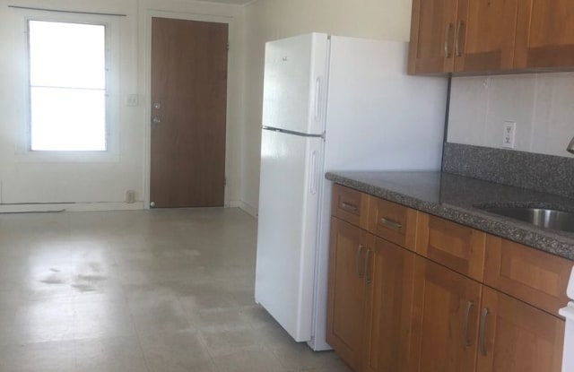 422 Dayton Lane #A - 422 Dayton Ln, Honolulu, HI 96817