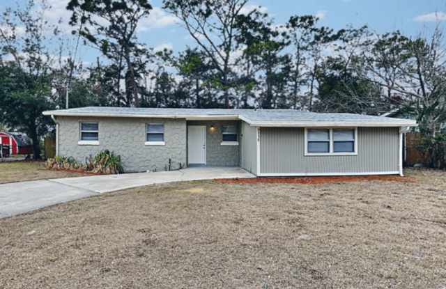 9558 Norfolk Blvd photos photos
