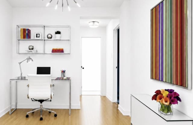1119 Ocean Parkway, Apt. 3G Gallery 2