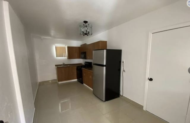 STUDIO NEAR AIRPORT, STRIP AND UNLV photos photos