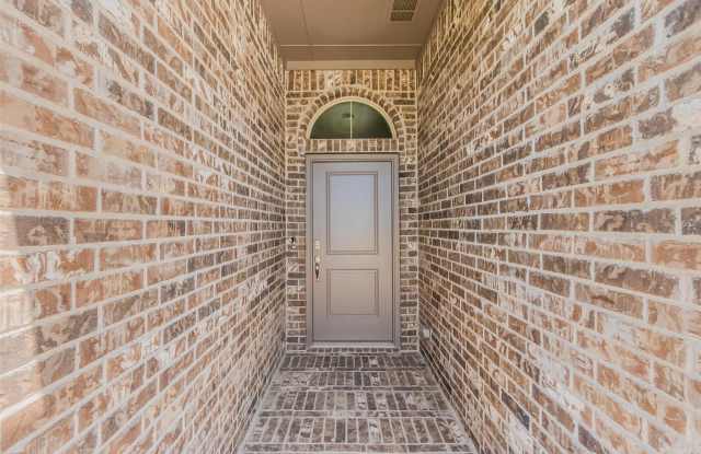 1343 Fox Hollow Road Gallery 3