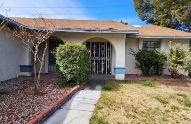 1823 Niblick Circle Gallery 2
