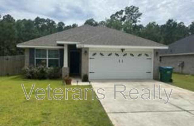14073 Fox Hill Dr photos photos 14073 Fox Hill Dr photos photos