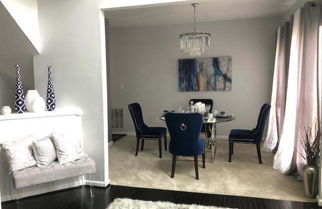 8506 TOPAZ COURT Gallery 2