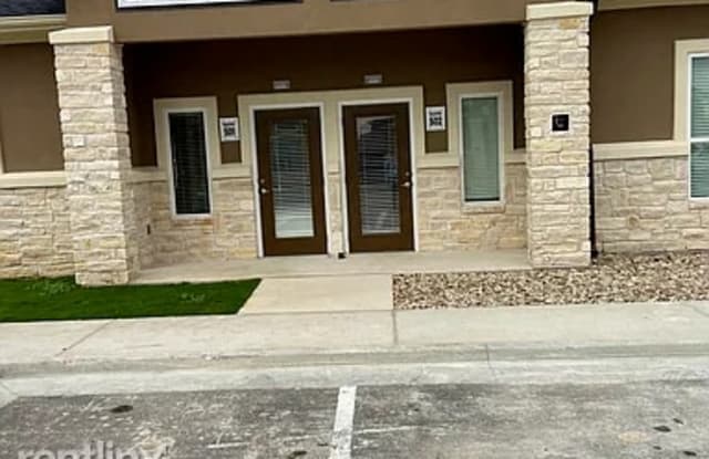 1640 Highland Falls 501 - 1640 Highland Falls Drive, Leander, TX 78641
