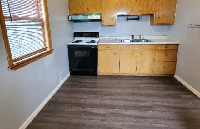 1213 Cleveland Ave photos photos
