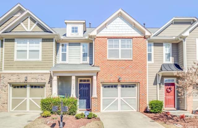 708 Mardonie Reach Lane photos photos