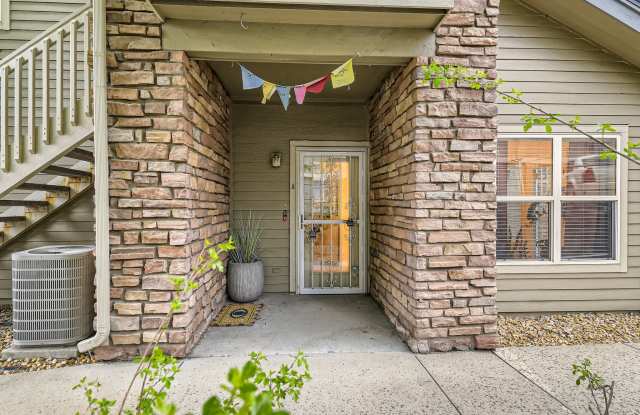 18425 E Flora Dr Apt A Gallery 3