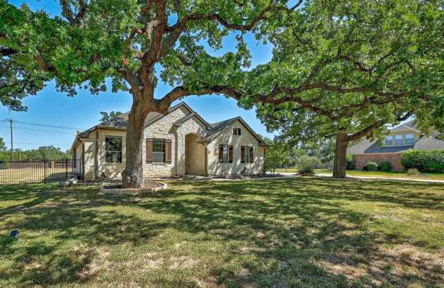 577 Shelf Rock Road photos photos