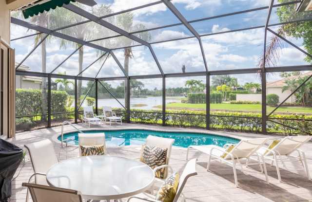 10240 Blue Heron Cove Gallery 2