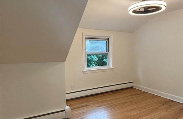 2284 New York Avenue Gallery 4