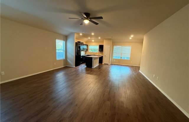 2934 Meadow Ridge Gallery 2