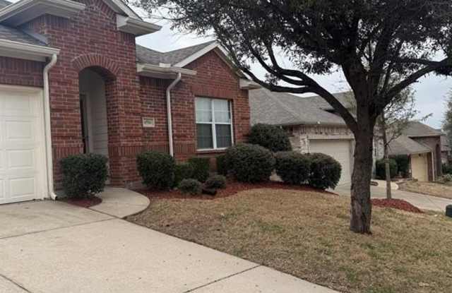6506 Portside Ridge Lane Gallery 2
