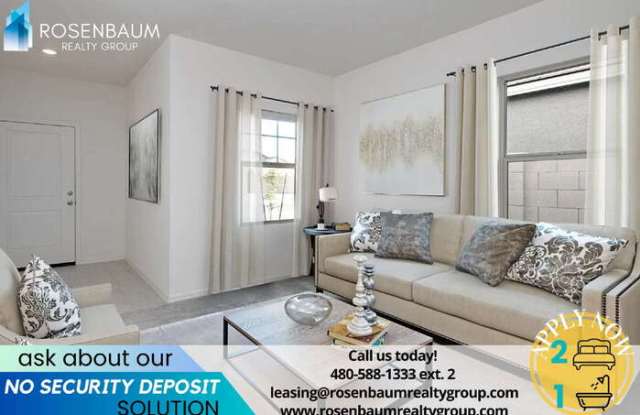 47662 West Mellen Lane photos photos