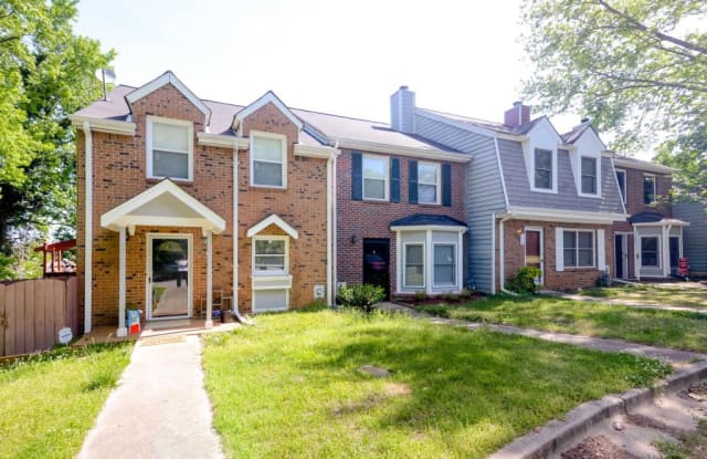 3246 Hampton Court Southeast - 1 - 3246 Hampton Court Southeast, Smyrna, GA 30082