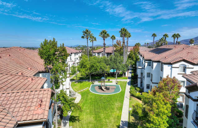 Teresina photos photos Teresina photos photos