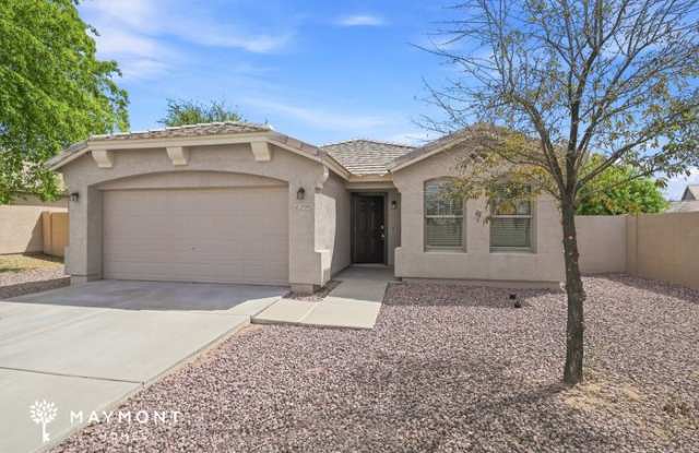 12939 North 147th Lane photos photos