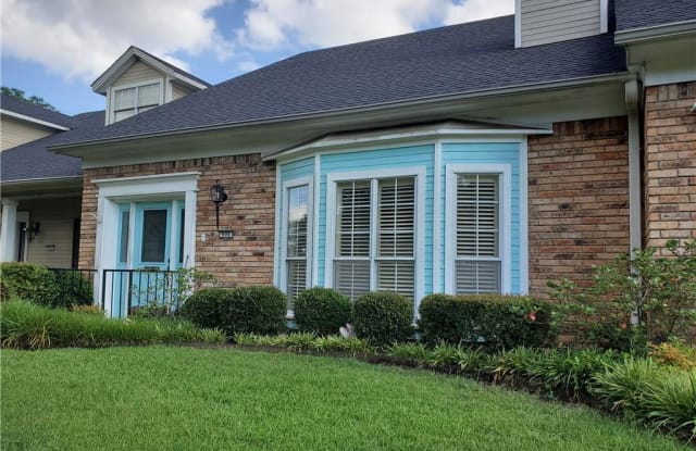 905 Kings Highway - 905 Kings Highway, Shreveport, LA 71104