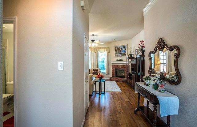 122 Silver Rock Drive Gallery 4